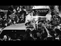 YFN Lucci Ft Young Thug - Still Waiting #SLOWED