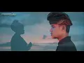 Download Lagu BEKEMBANG ANGEN - LINDA
