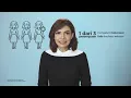 Download Lagu Tujuan Bersama SDGs di Indonesia