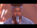 Download Lagu JeRonelle McGhee Performs \