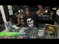 Richie Spice Greatest Hits Mix 2025 | Best Reggae Roots & Conscious Songs – Youths Dem Cold
