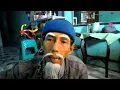 Download Lagu PANTUN JANDA cover Engkong metal
