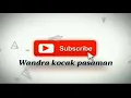 Download Lagu kocak pasaman ,roma dan ani bertengkar