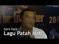 Download Lagu Didi Kempot Bingung Jadi Idola Baru Generasi Milenial
