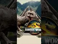 Download Lagu Indominus Rex vs Jurassic Park The Lost World, Jurassic World Chaos Theory, Jurassic World Rebirth