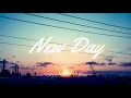 Download Lagu Tokyo Music Walker - New Day
