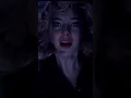 Download Lagu Arcade x Kabhi Jo Badal Barse Mashup Status | Aesthetic Status English x Hindi #shorts #ytshorts
