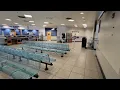 Closing day 22 of LA Greyhound Station