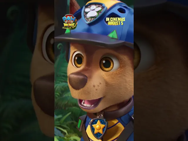 background images