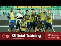 Download Lagu Kembali ke Stadion BJ Habibie Bersiap Menghadapi Persija | Allona PSM