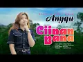Download Lagu Anyqu - Ciinan Bana (Official Music Video)