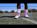 ThaKiddKillz Nike Vapor Edge Pro 360 2