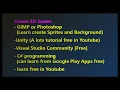 jMonkeyEngine How to make Games