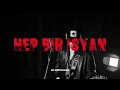 Hep Bir İsyan - İsa Özkocaman