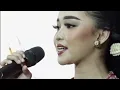 Download Lagu UMI HAFIFAH - ULO TAMPAR/ NYIDRO ASMORO bersama KI CAHYO KUNTADI