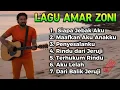 LAGU AMAR ZONI SEDIH BANGET | LAGU POP MINANG SLOWROCK MELAYU TERBARU MENYENTUH HATI