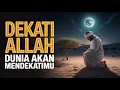 Lagu Kenapa Video Ini Muncul Di YouTubemu? Mungkin Allah Sedang Memanggilmu Lewat Video Ini!