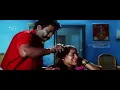 ಅವಳ್ಯಾವಳೋ ನಕ್ಕು Avalyavalo Nakku - HD ವಿಡಿಯೋ ಸಾಂಗ್ - ಬಿ.ಸಿ.ಪಾಟೀಲ್, ಪ್ರೇಮಾ - ಬಿ.ಜಯಶ್ರೀ