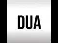 Download Lagu Cinta Yang Tulus Remix