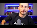 Channel