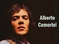 Download Lagu Alberto Camerini ♫ L'Arrivo di Mao Tse Tung in Paradiso (1977)