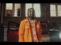 Lil Durk - IKEA RUG