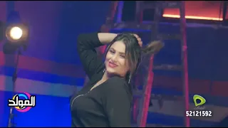 كليب ـ سيد الشيخ ـ تعالب