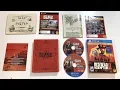 Download Lagu Red Dead Redemption 2 Unboxing: PS4! (Ultimate Edition)