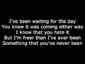 Download Lagu 6LACK - Free | Lyrics