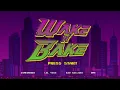 Download Lagu Kid Killua$ x Lil Yiss x DimeDrako x BME - Wake N’ Bake