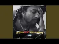 Download Lagu Kadalina Dhari