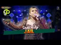 JAIL VOC. DEDE RISTY | LIVE MUSIC GANJENE PANTURA
