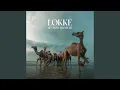 Download Lagu Lokke (Live)