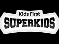 Download Lagu Wij zijn Super Kids! | Kids First COP groep