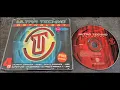 Download Lagu Ultra Techno Anthology CD.04 (2000)