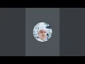 Download Lagu #trending #viralvidoe gala time in taif KSA nice nice experience #asmr #viral #video