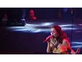 Download Lagu KYLA - On The Wings Of Love/Till I Met You (DIVAS Live in Manila!)