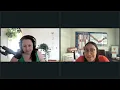 What is LETRS training
