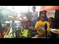 Download Lagu Tassya om.ADELLA liv blandok BOJO GALAK MP3