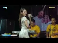 Download Lagu DIFARINA INDRA - BIAR GENDUT TETAP TRESNO // D' RADJA LIVE REMBANG // PLAY CHASMADIE