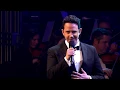 Download Lagu Love is an Open Door (Santino Fontana with Lexi Walker at BYU-Idaho)