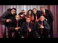 Download Lagu SANJANA X EXPRESS - TE QUIERO MIX  (OFFICIAL MUSICVIDEO ) PROD BY TSMUSIC