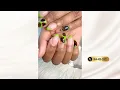 Elite Salon Spa Nail design