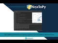NaxToPy The Object-Oriented Python Library for Advanced Automation