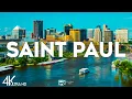 Top 10 Best Things to Do in Saint Paul Minnesota Saint Paul Travel Guide 2025