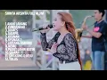 Download Lagu SHINTA ARSINTA FULL ALBUM TERBARU - ANAK LANANG