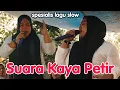 Download Lagu Lagu Bima Dompu ..!! Sodi Pu Dou Cover Dhede Sovi - King Dj
