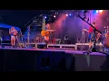 Molly Tuttle - Big Yellow Taxi (Joni Mitchell) (Buda Amphitheater, 4/11/2026)