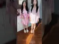 Download Lagu APT APT AHA AHA🌷 #dance #dancechallenge #cewekcantik #masukberandayoutube #foryou