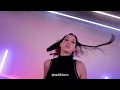Naach Meri Rani |  Aadil Khan Choreography | Feat. @Nora Fatehi  & @Guru Randhawa  | Dance Cover